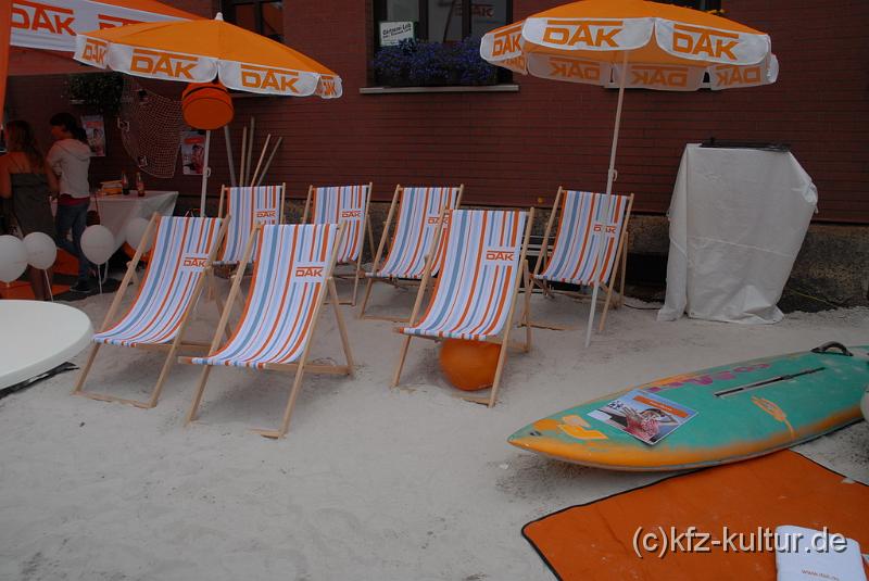 Golden Oldies 2010 11612.JPG